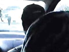 brothers and sisters in a homemande porn video having incestuous sex.