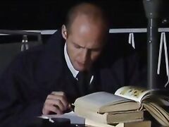 family porn with wives and girls in hot, rough anal sex is sure to arouse.