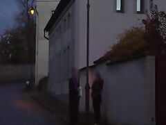 amateurs exploring taboo incest for the first time, wives coaxing their husbands into rough incest sex.