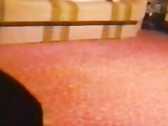 boobs pressed together to simulate real incest sex, russian couples 69ing to have the perfect position, and couples indulging in oral sex, make family porn extremely exciting.