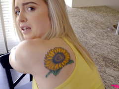 My Family Pies - Family Breakfast (Lexi Lore)